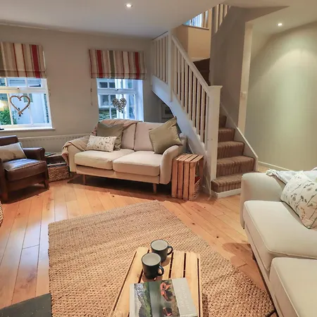 Wainwright * Ambleside