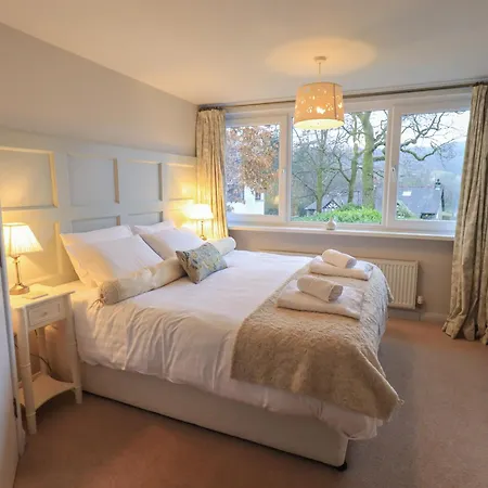 Wainwright Ambleside