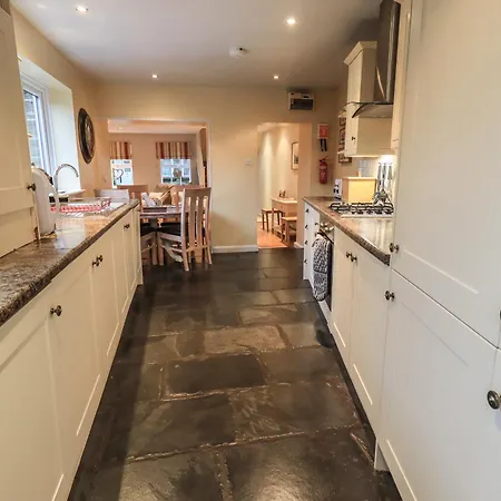 Wainwright Ambleside