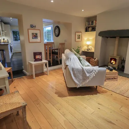 Wainwright * Ambleside