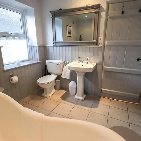 Wainwright * Ambleside