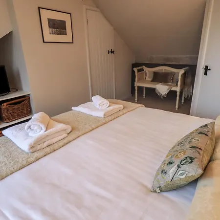 Ferienhaus Wainwright Ambleside