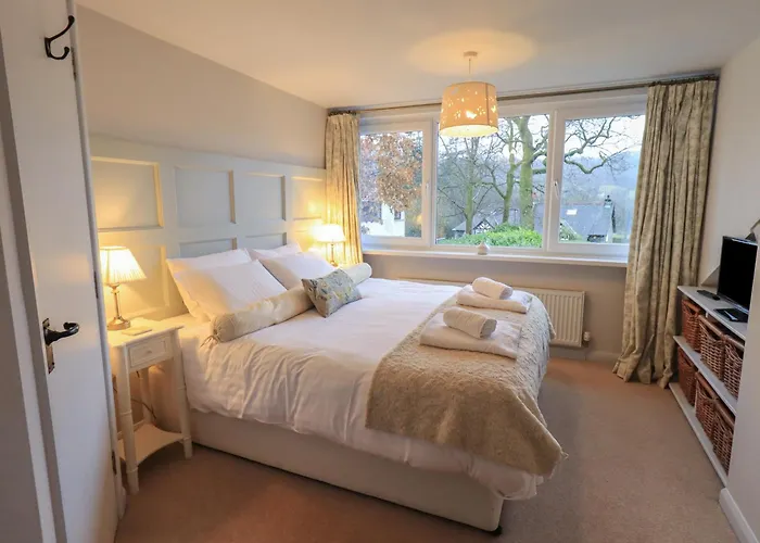 Wainwright Ambleside