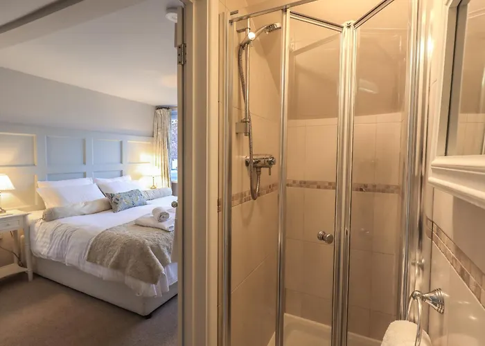 Holiday home Wainwright *