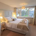 Wainwright Ambleside