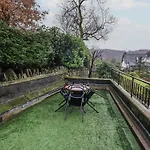 Wainwright Сasa de vacaciones Ambleside
