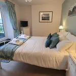 Wainwright Ambleside