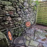 Wainwright Сasa de vacaciones Ambleside